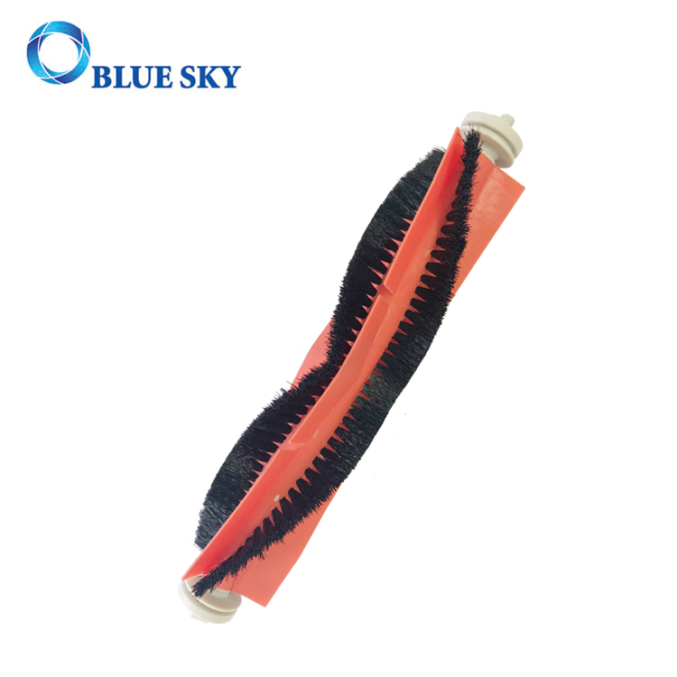 Main Brush for Xiaomi Mi Robot Vacuum Cleaner Replacement Parts