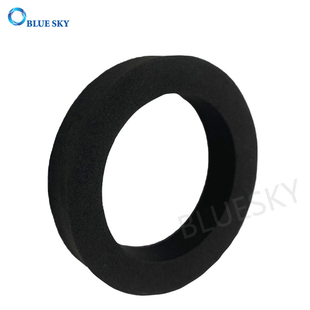 Customized Filter Seal Rings Universal Compatible With Varisized Seal Filter Seal Ring Rubber Gasket Replacement