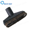 32mm Dust Care Brush Fits for All Upholstery Vacuum Cleaner Brush 