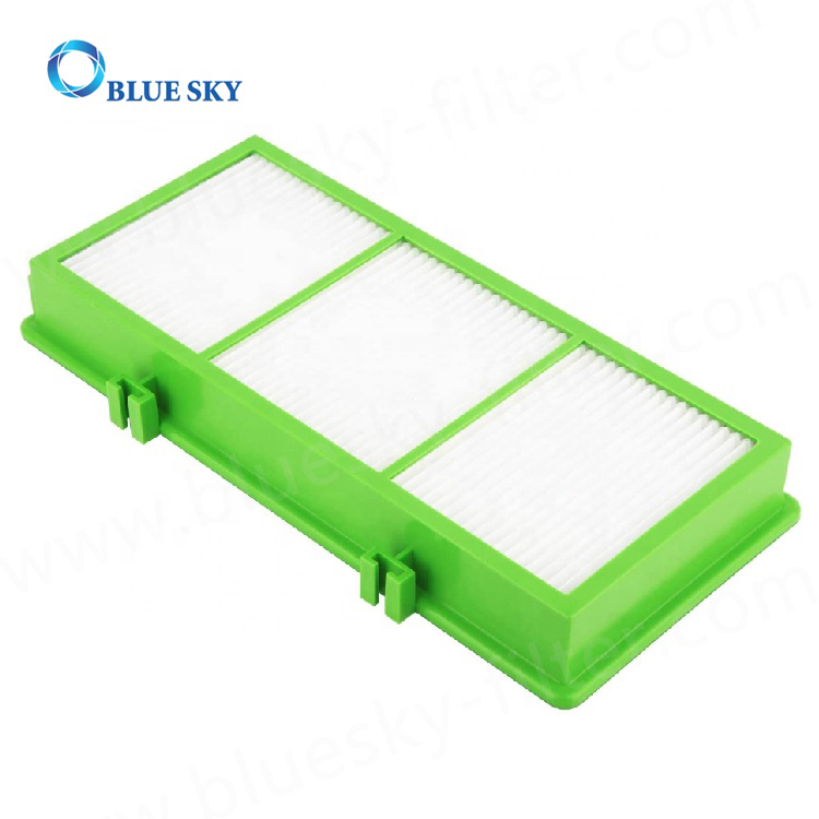 True HEPA Filter and Pre Filter Compatible with Holmes AER1 Allergen Remover Air Purifer Filter Replace Parts # HAPF300AH-U4R