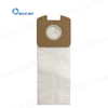 61125 Dust Bag for Eureka and Sanitaire Style SL Vacuums