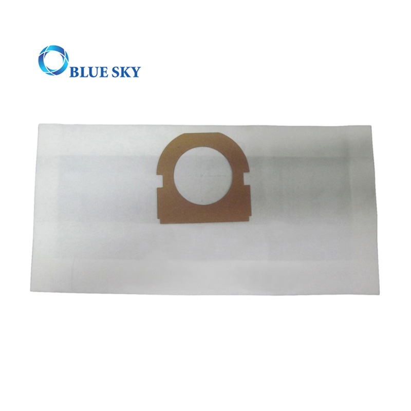 Paper Vacuum Cleaner Dust Bags for Hoover J Part 4010010J