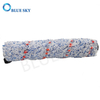 Soft Vacuum Cleaner Main Brush Compatible With Tineco iFloor Wet Dry Cordless Vacuum Cleaner Floor Brushes Parts