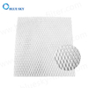 Humidifier Pads Filter for Honeywell Replaces Part # HC22P and HC22P1001