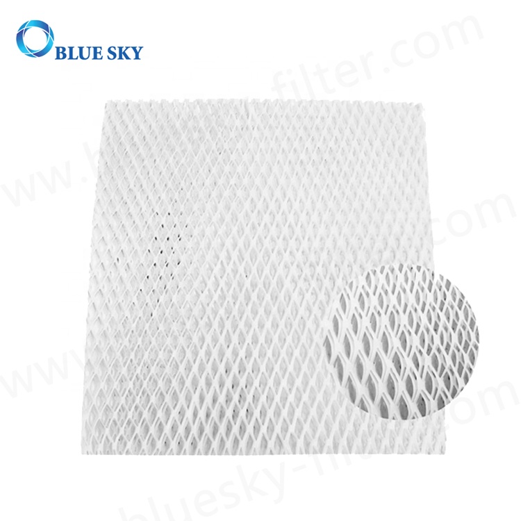 Whole House Humidifier Pads for Honeywell Replaces Part # HC22P and HC22P1001