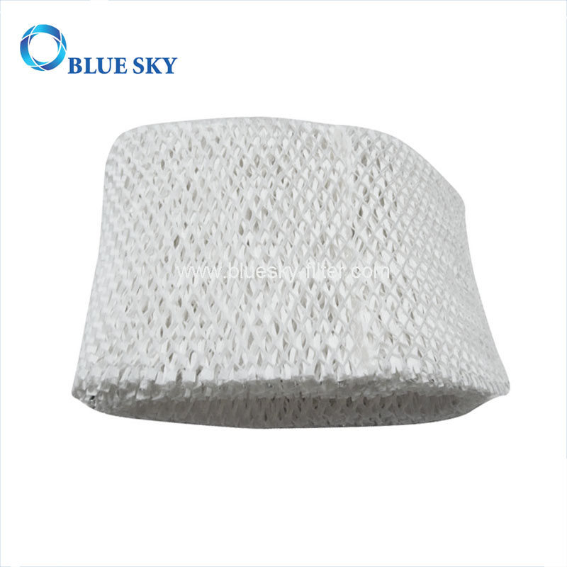 Humidifier Wick Filter Replacements for Honeywell HCM-350
