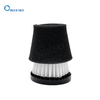 Replacement F117 Filter Handheld Vacuum Cleaner Filter for Dirt Devil F117 Parts AD40117
