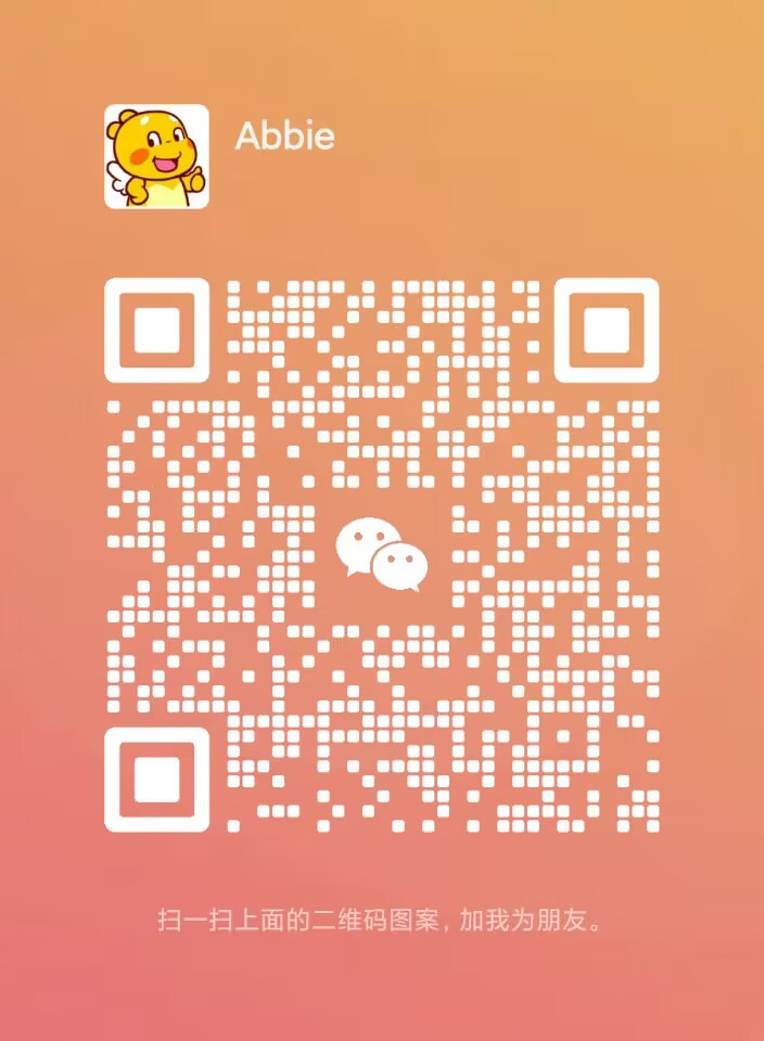 bsfilter8