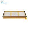 Replacement Hepa Filter for Shark ION Robot RV700 RV720 RV750 RV750C RV755 Robot Vacuum Cleaner Parts