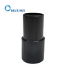 28mm 32mm Vacuum Cleaner Adapter Hose Cleaner Conversion Tube Household Cleaning Tool Accessories