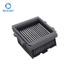 Vacuum Cleaner Filter Compatible with Tineco 2.0 Tineco 2.0 Slim Wet Dry Vacuum Cleaner Parts