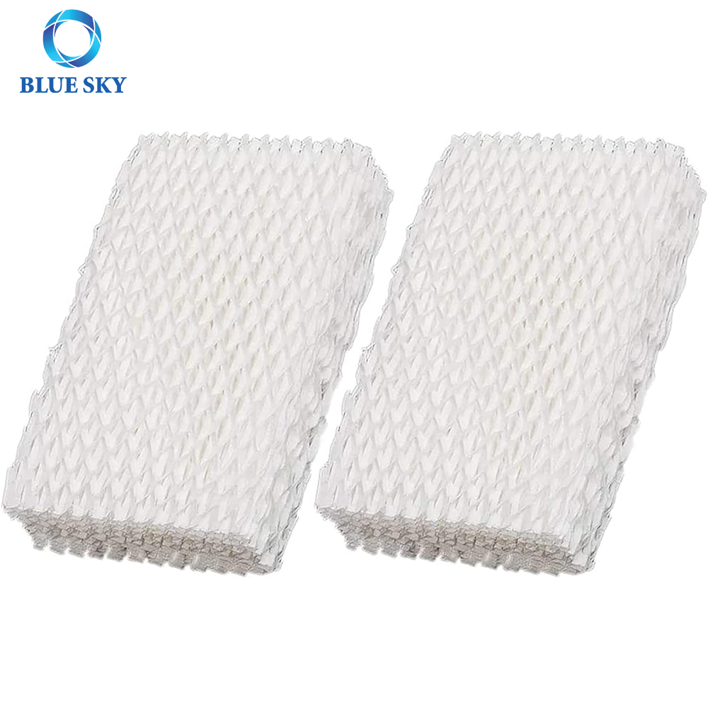 Humidifier Wicking Filter Compatible with Relion RCM-832 Humidifier