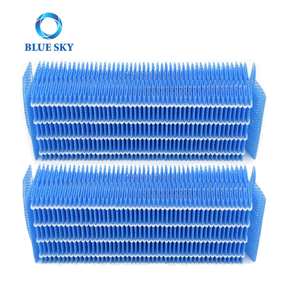 Factory Price Non-woven Fabric Humidifier Filter HV-FY5 Replacement Sharp HV-Y70CX HV-Y50CX