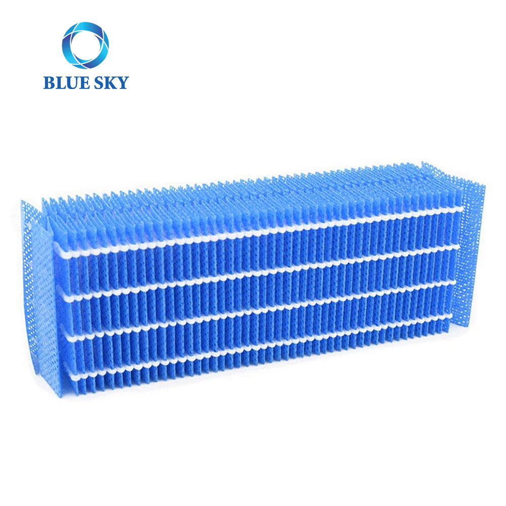 Humidifier Wick Filter Parts HV-FY5 Replacement for Sharp Humidifier