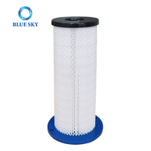 H13 HEPA Filters Replacement for Pullman S1400 # 200700070 Vacuum Cleaners
