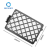 Vacuum Cleaner Accessories Parts H13 HEPA Filter Foam Filter Replacement for Samsung DJ97-01670B SC8810 SC8813 Series