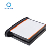 Bosch GAS 25 Vacuum Cleaner Filter # 2607432015