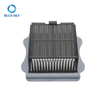 Handheld Vacuum Cleaner H12 Filter Replacement For Tineco Floor One 1.0 / 2.0 /steam/ pro Floor Washer Accessories