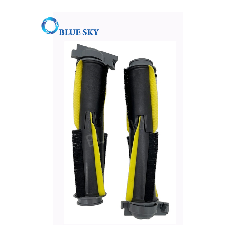 Main Brush for Shark IQ RV1001AE RV101 Robot Vacuum Cleaners