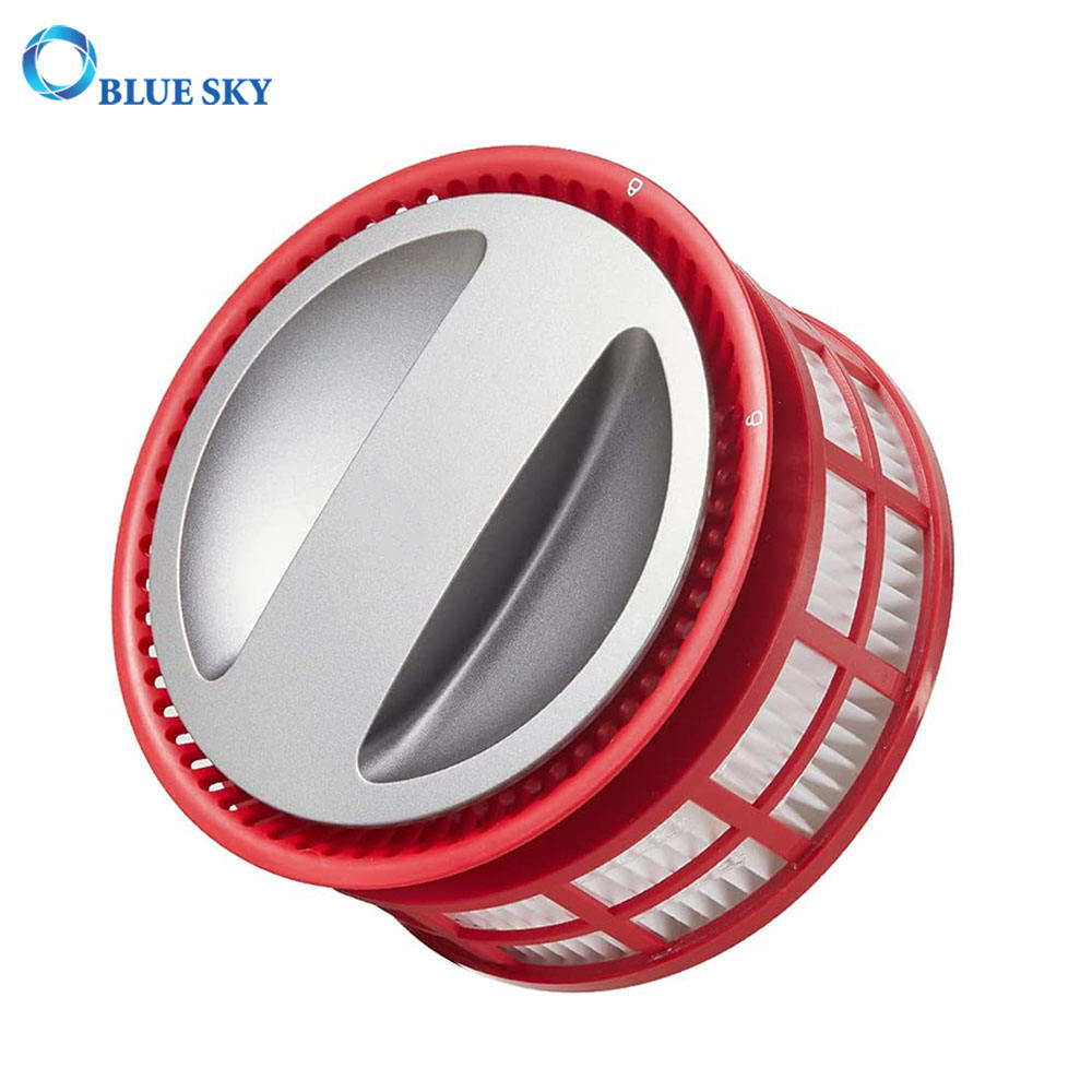  New Arrival Rear High Efficiency Filter Replacement for Xiaomi Roborock H7 Handheld Vacuum Cleaner Accessories