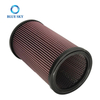 Factory Price Diesel Marine Engine Racor Cleanable Air Filter Element AFM8040