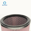 Wholesale Diesel Marine Engine Racor Cleanable Air Filter Element AFM8050