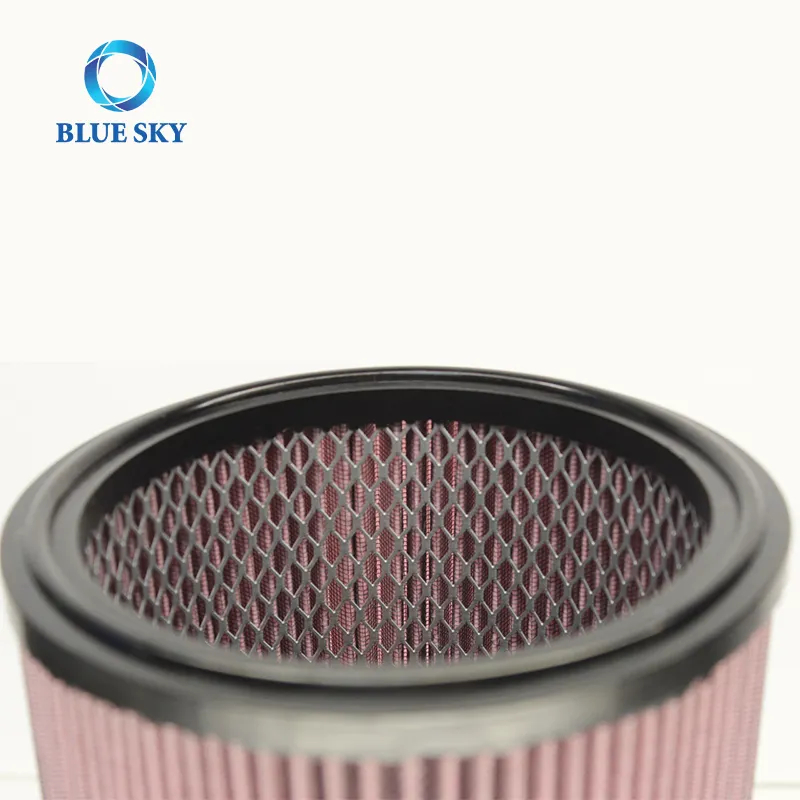 Wholesale Diesel Marine Engine Racor Cleanable Air Filter Element AFM8050