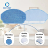 Accessories Kits for MAMNV ZCWA GTTVO ONSON BR150/BR151 MANVINS G20 Haier TL30U1 Robot Vacuum Replacement Parts