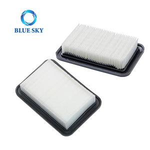 HEPA Filters Fit Makita VC4210L Milwaukee 8960-20 Extractor Dust Mirka Deros MID550-912-5 Electric Vacuum Cleaner Spare Parts