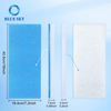 Exhaust Fan Filter Spray Air Filter for Airbrush Booth Spray Booth