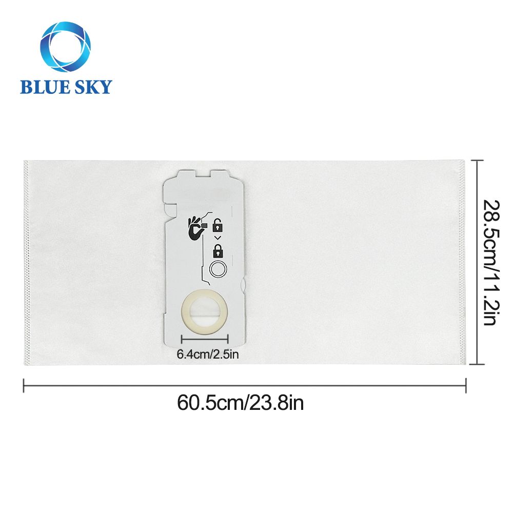 BS1616 (3)
