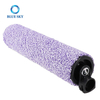 Filter and Roller Brush Kit fits for Shark Hydrovac 3-in-1 Multi-Surface Cleaners Cordless Vacuum Cleaner Wdb1f2 Wd201 Wd101 Wd100