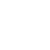  <strong>Beyond Filtration</strong> 