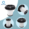 HEPA Filter for Bissell Cleanview Xr 200W / Cleanview Xr Pet 300W Cordless Stick Vacuum Cleaner 3789 3789u 3789X