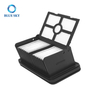 HEPA Filter and Roller Brush Kit fits for Dreame H13 PRO M13 M12PRO M12 Vacuum Cleaner