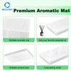 Non-woven Fabric Filter Kit Fits for Levoit Humidifeir