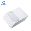 Vacuum Cleaner Filter Bag for Festool Ct 15 Vacuum Bags