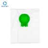 Blue Sky High Quality Non-woven Dust Bag for Sebo D Series 8120ER 8120AM 8120A3 Vacuum Cleaner Part Accessories