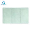 Paint Spray Booth Filter Premium Filter Tacky Intake Filter