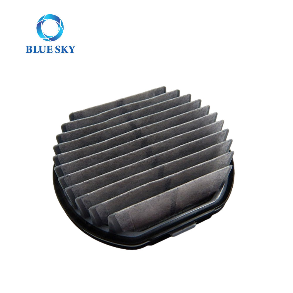 PV-BJ700G-013 PV-BF700-009 Filter B Replacement Spare Parts for Hitachi Vacuum Cleaner PV-B550E6 