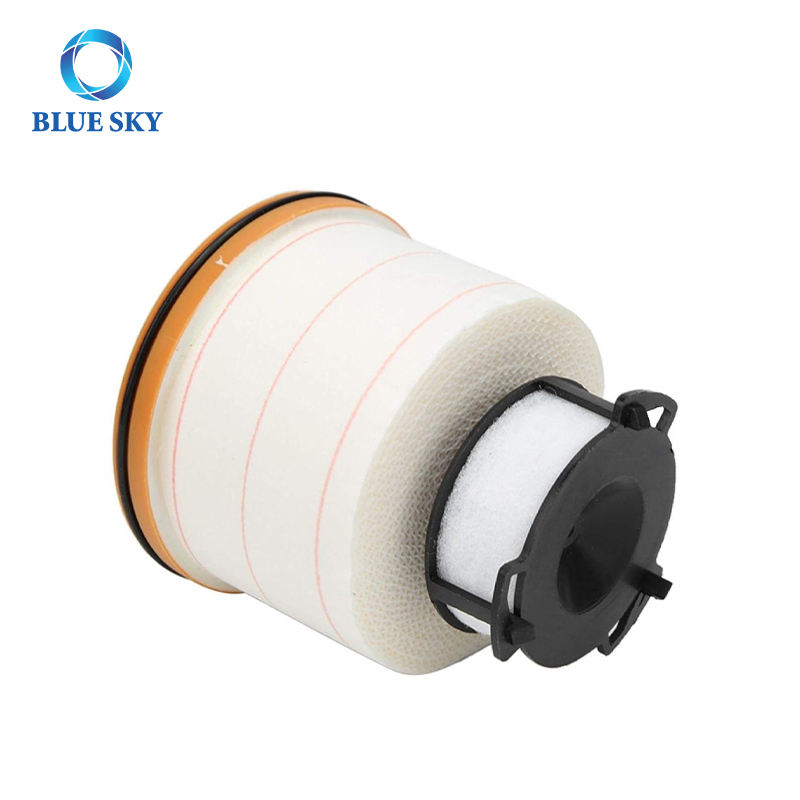 23390-0L070 23390-0L090 23390-51030 Fuel Filter Diesel Filter for Toyota Hilux Sn 25152 Revo Sr5 M70 M80 2015 2016 Auto Engine Accessories