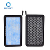 Auto Filter Replacement for Tesla Model 3 Model Y