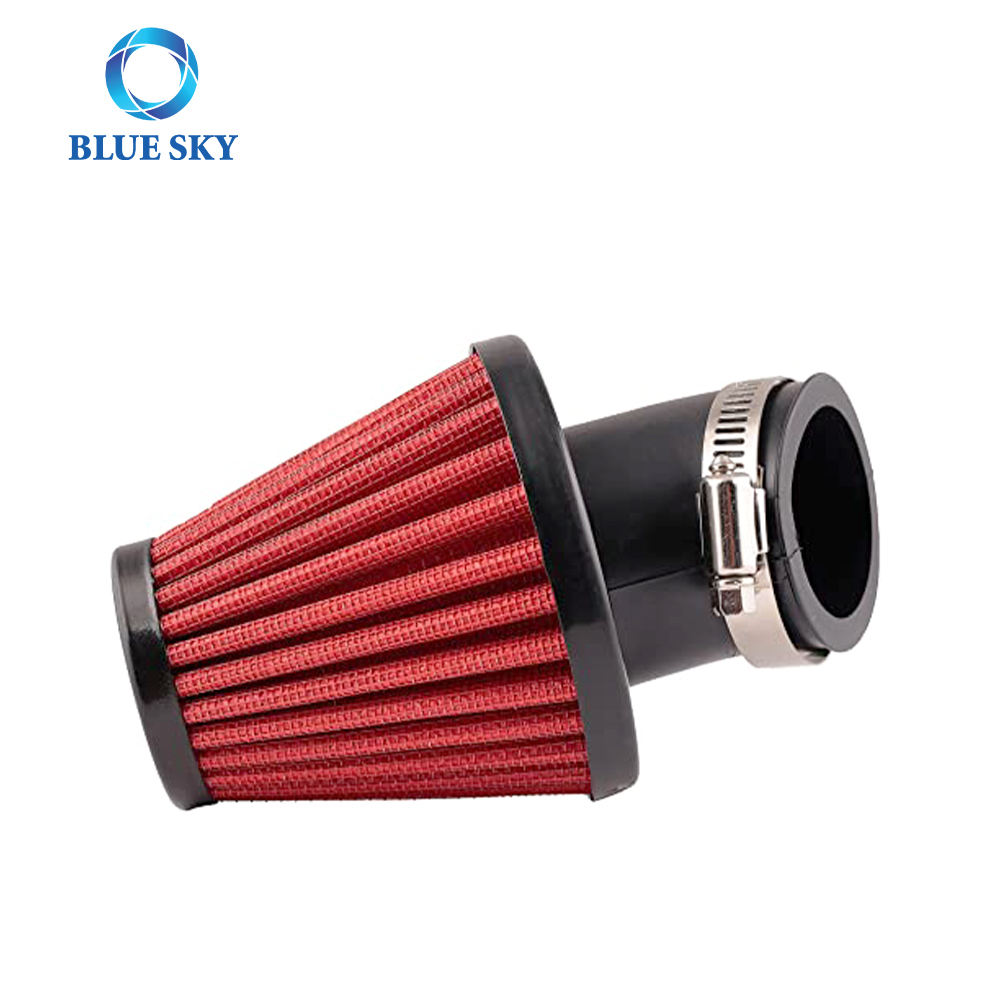 motorcycle air filter for 125-250CC HONDAS YAMAHAS SUZUKIS ATV
