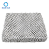 Humidifier Filter Fits for Generalaire Ga10 3200 Honeywell He100 Aprilaire Humidifiers Vapor Pad