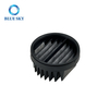 HEPA Filter Replacement Fit for Sharps 2173370564 Vacuum Cleaner