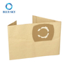 Vacuum Dust Bag Filter Bag Replacement for Karchers MV643 Parksides Pwd 12 A1 Vacuum Cleaner Parts