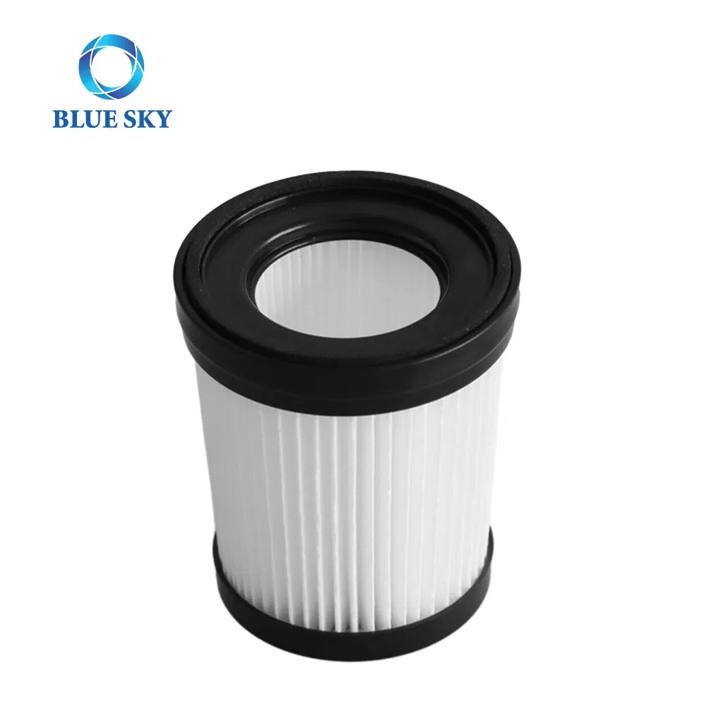 Vacuum Cleaner Filter Compatible with Fabuletta FSV001 Vacuum Cleaner 