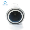 Replacement Gas Turbine F8 Air Intake Filter Cartridge P191280 P191281 for Donaldsons Generator Air Filter Cartridge