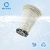K3000 Csv HEPA Filter Replacement for Kenmores 10438 Ds4015 Cordless Stick Vacuum Cleaner 