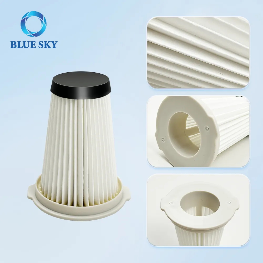 K3000 Csv HEPA Filter Replacement for Kenmores 10438 Ds4015 Cordless Stick Vacuum Cleaner 
